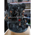 ZX200-3 Hydraulisk pumpe HPV118HW-23E 9262320 9262319